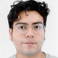 Jean Pool Pereyra Príncipe