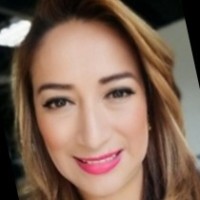 Indira Colonia