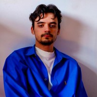 Filipe Carvalho