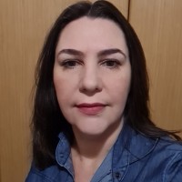 Juliana Melanda de Aguiar