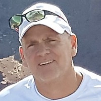 Greg Ely