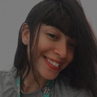 Débora Leite Da Silva
