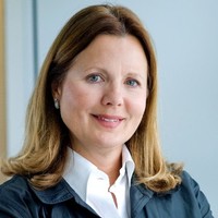 Angelica Moser