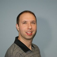 Jason Poore