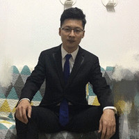 黄智林