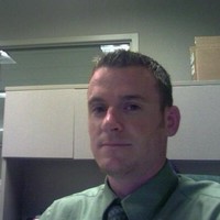 Jon Van Kauwenberg