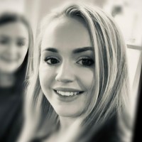 Jess Ashford
