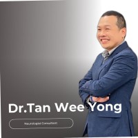 Wee Yong Tan