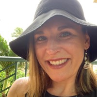Lisa Whitcomb