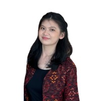 Elaine Tairio