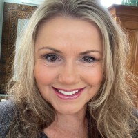 Susan Brinker