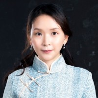 Winnie P.