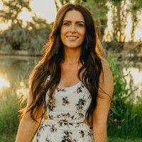 Danielle Clements