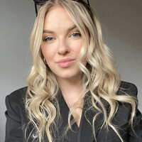 Lovisa Lindgren