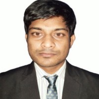 Md. Shaurav Hasan