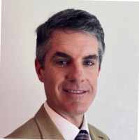 Todd Horman