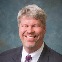 Robert Ooms