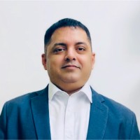 Ranjeet Kumar Mishra