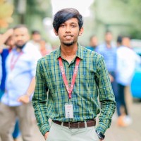 Sachin Perera