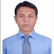 Md Ariful Islam