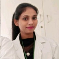 Mamta Kumari