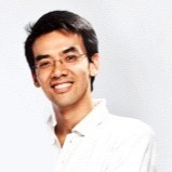 Wei Ming Khoo