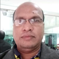 Sanoar Hossain Billal