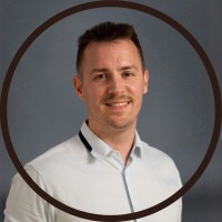 Gabor Csuth
