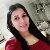 Iracema Maria E'Silva Contreras