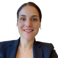 Clara Zapardiel Quirós