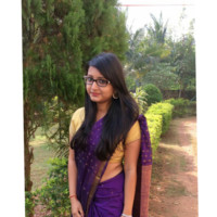 Aishwarya Mishra