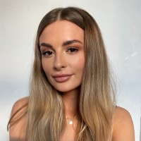 Eleanor Timms