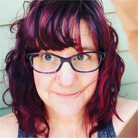 Karen Bodenheimer
