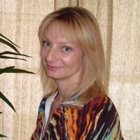 Cornelia Zimmermann