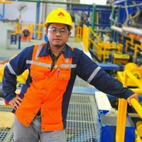 Wahyudi Yudi
