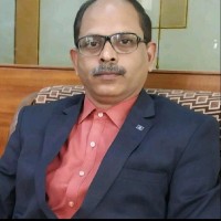 Kalyan Chakravarthy