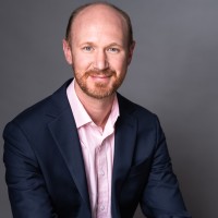 Tim Crouch