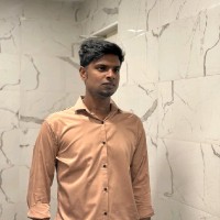 vimal shankar