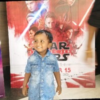suganya kavi