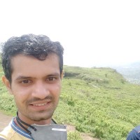 Rushi Phancholi