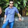 Shrikant Sharma