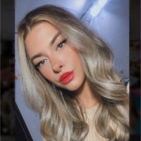 Tamara Atanasova