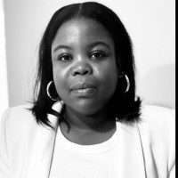 Jennie Louis, Msw