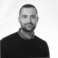 Nikola Lekic
