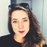 Marta Vindice