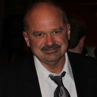 Scott Mcelravy