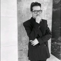 Axel Juge-Boirard