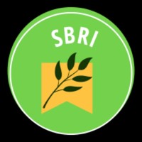 Shree Bhagwaniram International