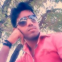 Krishna Pratap