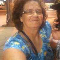 Deb Sanders